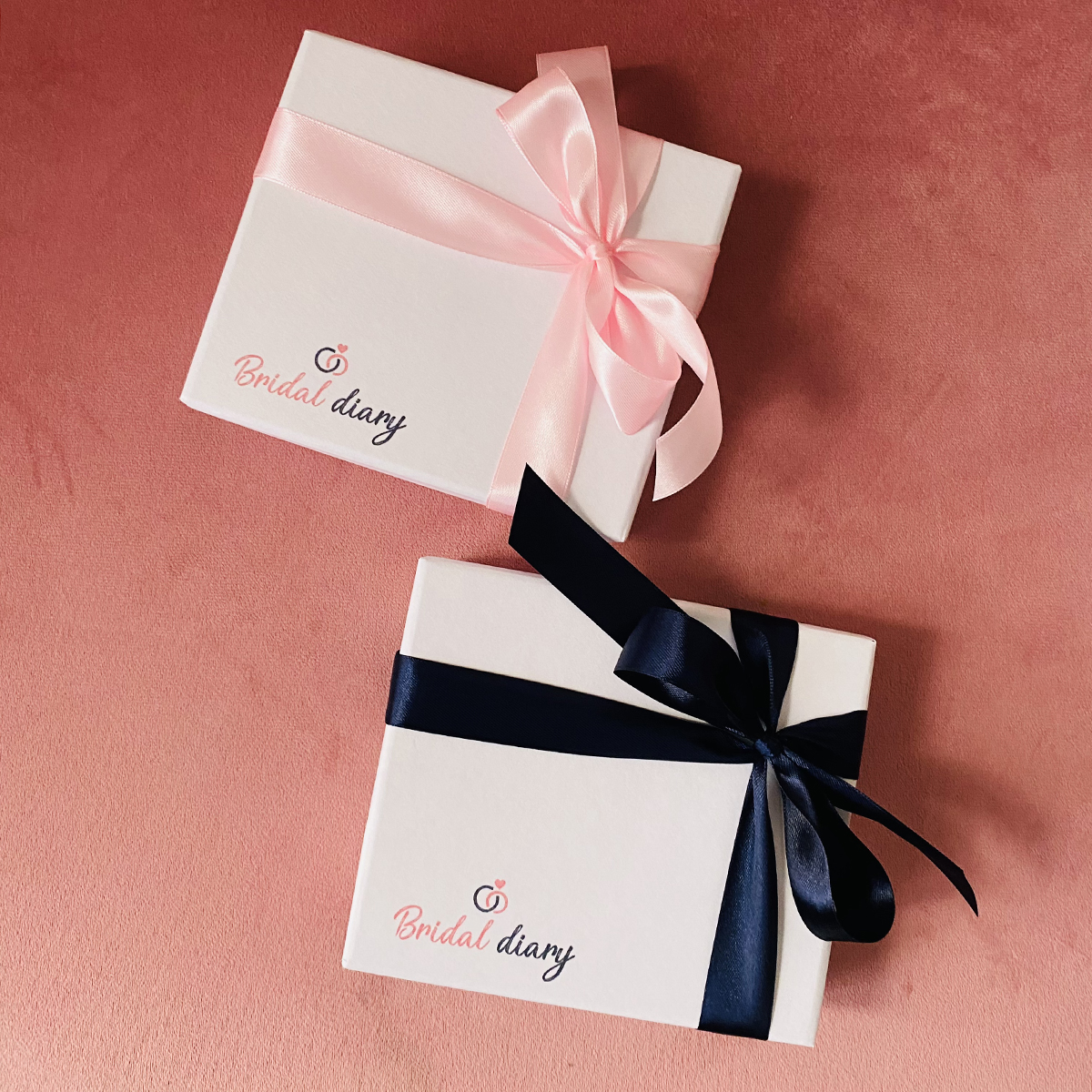 Δώρα γάμου για συγγενείς & κουμπάρους