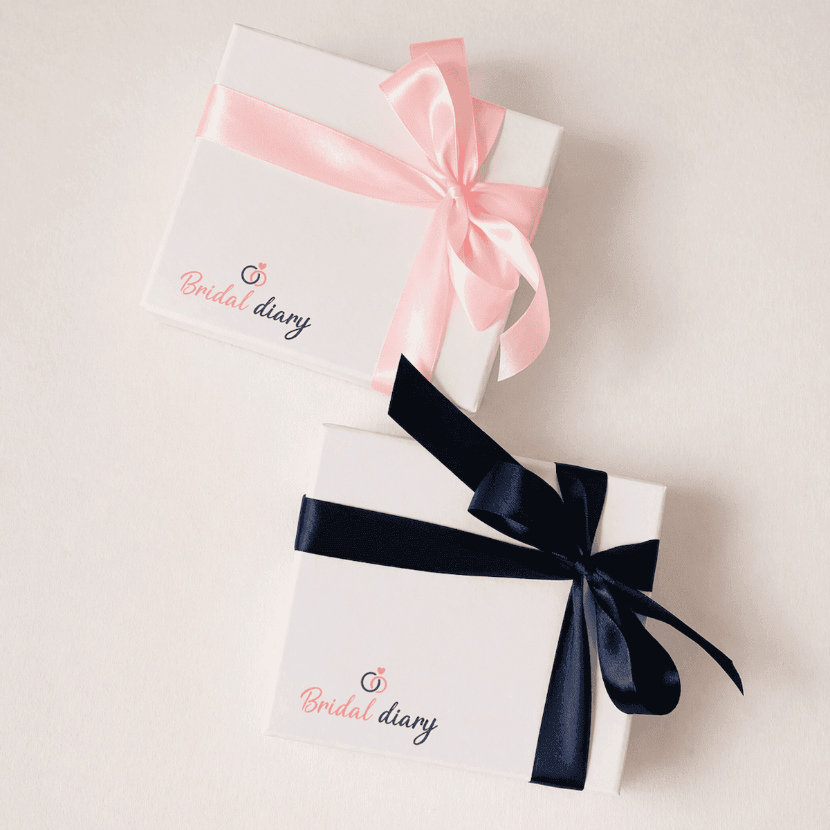 Δώρα για γονείς & οικογένεια